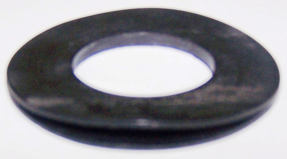 OMS Double Gasket BCA501